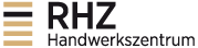 RHZ Handwerkszentrum